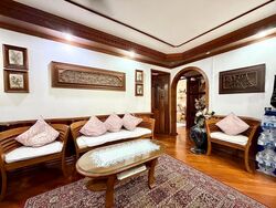 Blk 166 Yishun Ring Road (Yishun), HDB 4 Rooms #621855811
